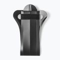 Błotnik rowerowy Ass Savers Fendor Bendor Regular black 3