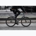 Błotnik rowerowy Ass Savers Fendor Bendor Regular black 4