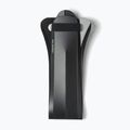 Błotnik rowerowy Ass Savers Fendor Bendor Big black 3