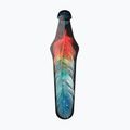 Błotnik rowerowy Ass Savers Regular Feather Tropical