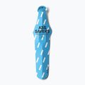 Błotnik rowerowy Ass Savers Regular Bold Rain Blue