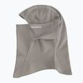 Kominiarka Rockbros LF7345 grey 3