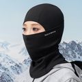 Kominiarka Rockbros LF7345 black 6