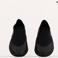 Buty neoprenowe Cressi Minorca Shorty 3 mm black 10