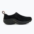 Buty męskie Merrell Jungle Moc midnight 2