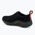 Buty męskie Merrell Jungle Moc midnight 3