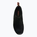 Buty męskie Merrell Jungle Moc midnight 5