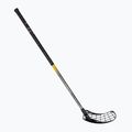 Kij prawy do unihokeja UNIHOC Epic Superskin Regular 26 czarny