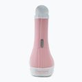 Kalosze dziecięce Tretorn Wings Kids s.pink 7