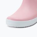 Kalosze dziecięce Tretorn Wings Kids s.pink 8
