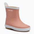 Kalosze dziecięce Tretorn Wings Kids light rose