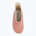 Kalosze dziecięce Tretorn Wings Kids light rose 5