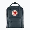 Plecak miejski Fjällräven Kanken Mini 7 l navy