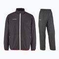 Komplet hokejowy męski CCM HD Suit black