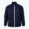 Kurtka męska CCM HD Suit SR '19 navy