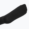 Skarpety hokejowe CCM Basic SR black 4