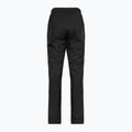 Spodnie do biegania damskie Nike Woven black 2