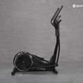 Orbitrek XTREXO ET500 czarny 16