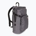 Plecak MOAI Dry Traveller 24 l 2