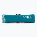 Pokrowiec na wiosło SUP MOAI M-21PB01
