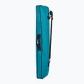 Pokrowiec na wiosło SUP MOAI M-21PB01 4