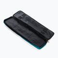 Pokrowiec na wiosło SUP MOAI M-21PB01 5