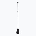 Wiosło SUP/Kayak 4-częściowe MOAI SUP/Kayak