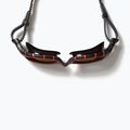 Okulary do pływania Zoggs Predator Flex Polarized Ultra red/black/polarized cooper 3