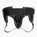 Ochraniacz krocza, bioder i nerek Cleto Reyes Groin Guard Foul Protector black 2