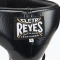 Ochraniacz krocza, bioder i nerek Cleto Reyes Groin Guard Foul Protector black 3