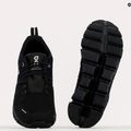 Buty damskie On Cloud 5 Waterproof black 13