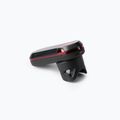 Radar wsteczny Garmin Varia RTL 515 czarny 010-02375-00 2