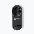 Radar wsteczny Garmin Varia RTL 515 czarny 010-02375-00 4