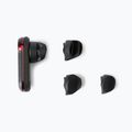 Radar wsteczny Garmin Varia RTL 515 czarny 010-02375-00 5