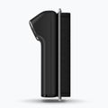Ciśnieniomierz Garmin Index BPM black 5