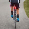 Radar rowerowy Garmin Varia RCT 715 6