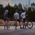 Radar rowerowy Garmin Varia RCT 715 10