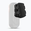 Zestaw montażowy do radaru Garmin Varia RCT715 black 4