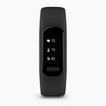 Smartband Garmin Vivosmart 5 black