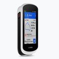 Nawigacja rowerowa Garmin Edge Explore 2 GPS 3