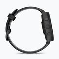 Zegarek Garmin Forerunner 265 black/light gray 6