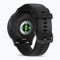 Zegarek Garmin Venu 3 slate/black 4