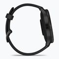 Zegarek Garmin Venu 3 slate/black 6