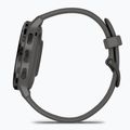 Zegarek Garmin Venu 3S slate/peble gray 5