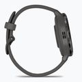 Zegarek Garmin Venu 3S slate/peble gray 6