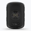 Nawigacja rowerowa Garmin Edge 540 GPS 3