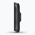 Nawigacja rowerowa Garmin Edge 540 GPS 4