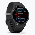 Zegarek Garmin Vivoactive 5 slate