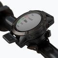 Uchwyt rowerowy Garmin QuickFit obracany o 90° black 3