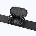 Czujnik tętna Garmin HRM-Fit black 5